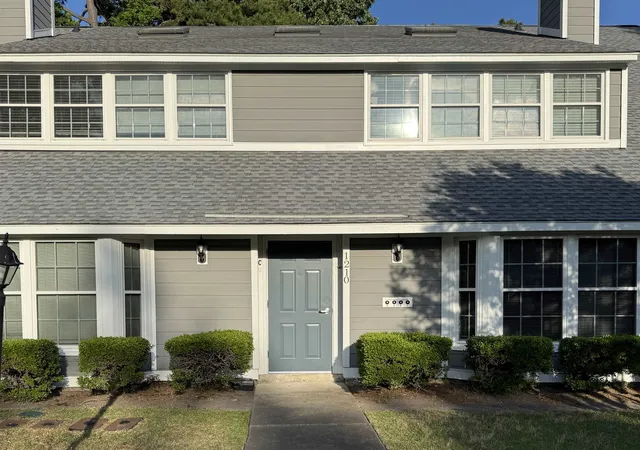 Photo 1 of Condo for sale at 1210 Benna Dr #B, Myrtle Beach, SC 29577 | MLS# 2611402 | Listing updated on 2026-09-30