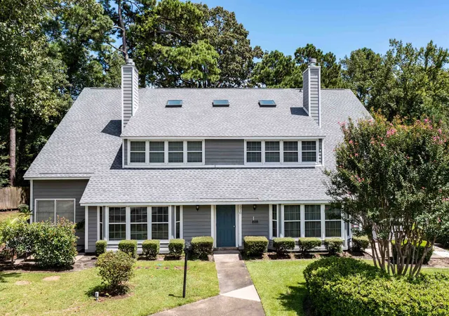 Photo 2 of Condo for sale at 1210 Benna Dr #B, Myrtle Beach, SC 29577 | MLS# 2611402 | Listing updated on 2026-09-30