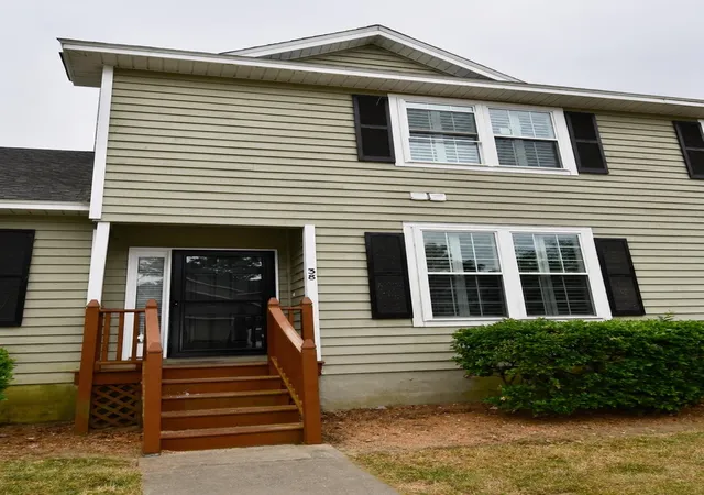 1st image of 4840 Moss Creek Loop #38, Murrells Inlet, SC 29576 | MLS# 2611403