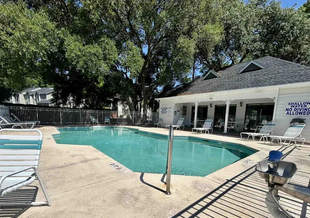 2nd image of 4840 Moss Creek Loop, Murrells Inlet, SC 29576