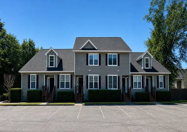 34th image of 4840 Moss Creek Loop #38, Murrells Inlet, SC 29576 | MLS# 2611403
