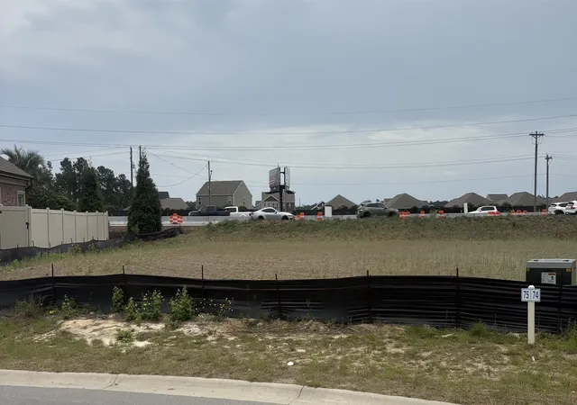 1st image of 341 Las Olas Dr, Myrtle Beach, SC 29577 | MLS# 2611406