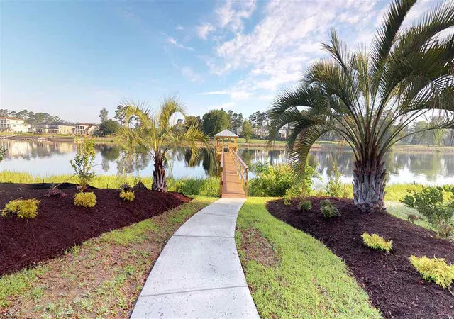 2nd image of 341 Las Olas Dr, Myrtle Beach, SC 29577 | MLS# 2611406