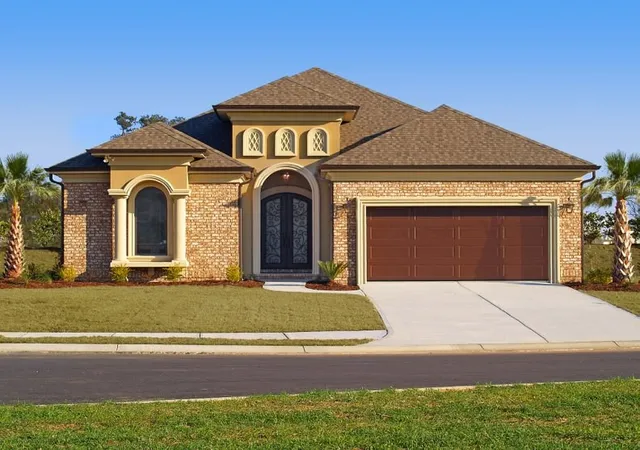 3rd image of 341 Las Olas Dr, Myrtle Beach, SC 29577 | MLS# 2611406