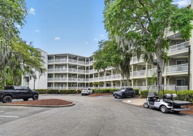 1st image of 415 Ocean Creek Dr #2407, Myrtle Beach, SC 29572 | MLS# 2611411