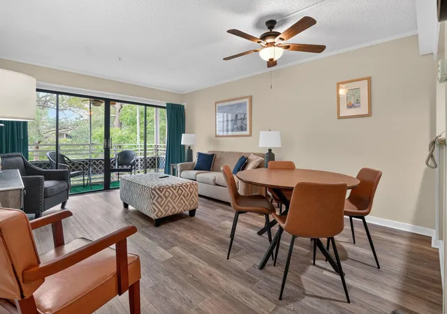 3rd image of 415 Ocean Creek Dr #2407, Myrtle Beach, SC 29572 | MLS# 2611411