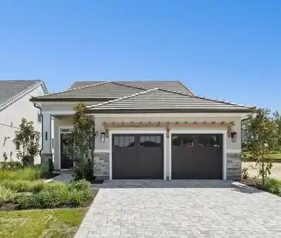 Photo 1 of Sale Pending at 604 Verdura Way, Myrtle Beach, SC 29579 | MLS# 2611415 | Listing updated on 2026-10-24