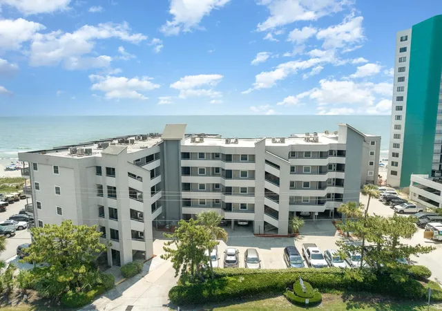 2nd image of 1310 N Waccamaw Dr #211, Murrells Inlet, SC 29576 | MLS# 2611416