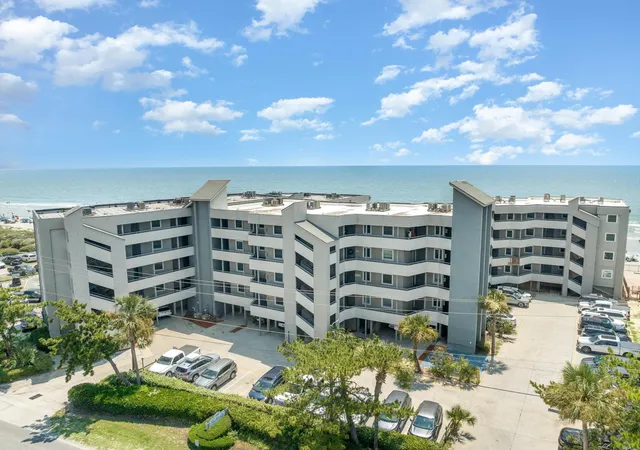 33rd image of 1310 N Waccamaw Dr #211, Murrells Inlet, SC 29576 | MLS# 2611416