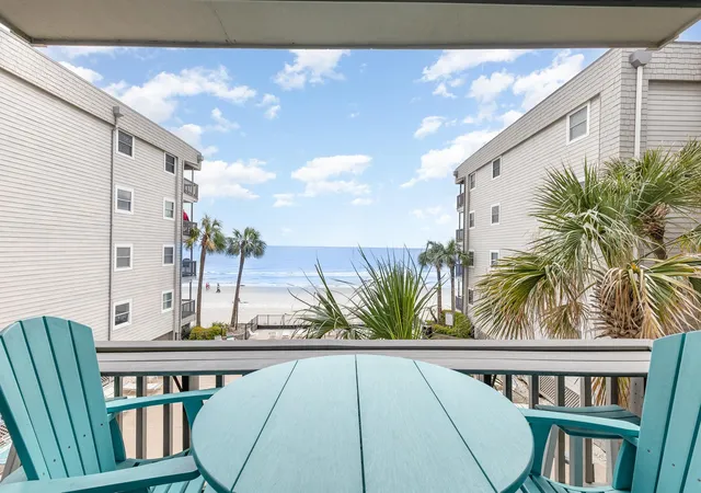 3rd image of 1310 N Waccamaw Dr #211, Murrells Inlet, SC 29576 | MLS# 2611416