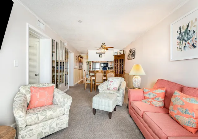 4th image of 1310 N Waccamaw Dr #211, Murrells Inlet, SC 29576 | MLS# 2611416
