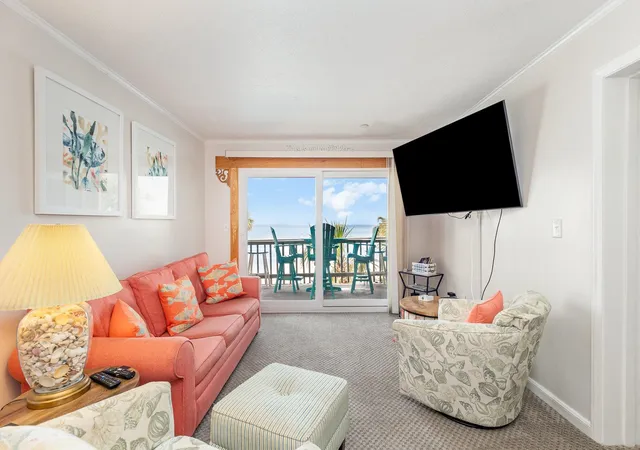 5th image of 1310 N Waccamaw Dr #211, Murrells Inlet, SC 29576 | MLS# 2611416
