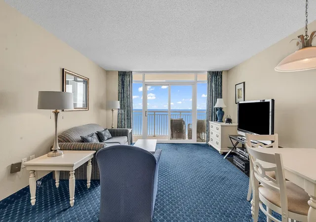 Homes for sale in North Myrtle Beach, SC | 2711 S Ocean Blvd #1519, North Myrtle Beach, SC 29582 | MLS# 2611431