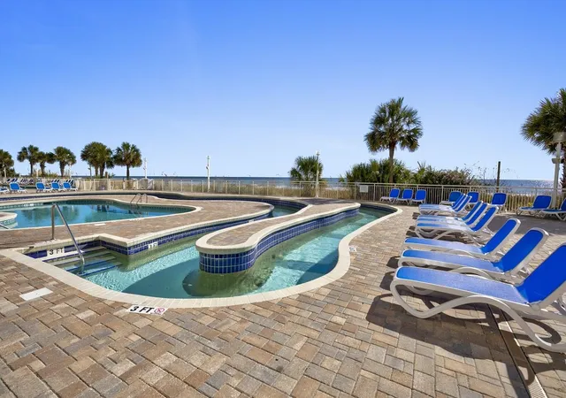 Homes for sale in North Myrtle Beach, SC | 2711 S Ocean Blvd, North Myrtle Beach, SC 29582 | Houzeo
