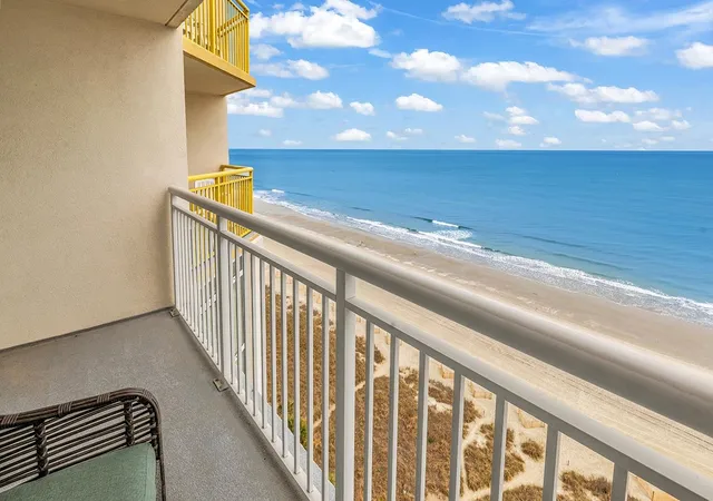 5th image of 2711 S Ocean Blvd #1519, North Myrtle Beach, SC 29582 | MLS# 2611431