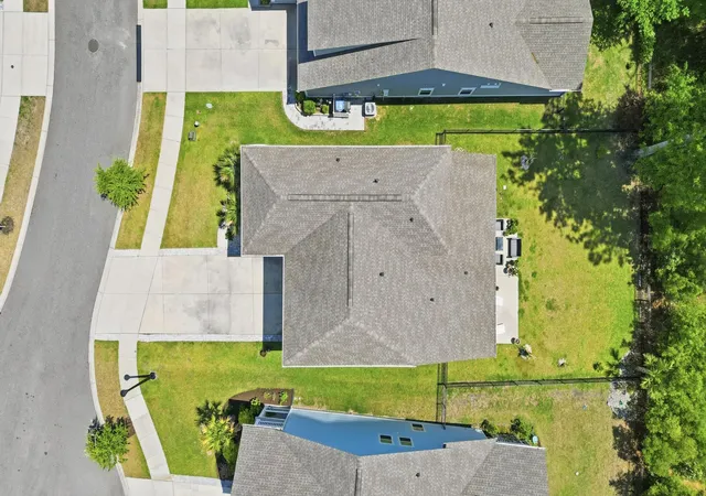 17th image of 789 Summer Starling Pl, Myrtle Beach, SC 29577 | MLS# 2611435