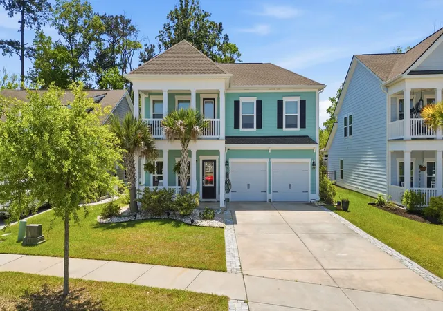 1st image of 789 Summer Starling Pl, Myrtle Beach, SC 29577 | MLS# 2611435