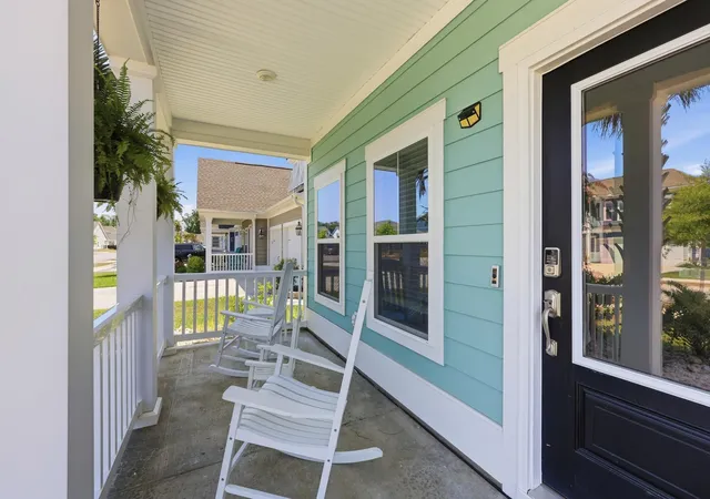 2nd image of 789 Summer Starling Pl, Myrtle Beach, SC 29577 | MLS# 2611435