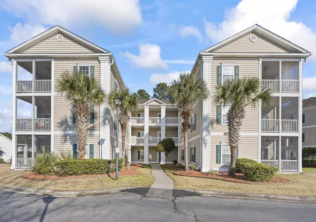 Homes for sale in Longs, SC | 248 Sun Colony Blvd #A-305, Longs, SC 29568 | MLS# 2611436