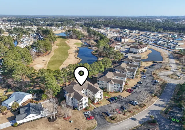 Homes for sale in Longs, SC | 248 Sun Colony Blvd #A-305, Longs, SC 29568 | MLS# 2611436