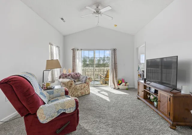 Homes for sale in Longs, SC | 248 Sun Colony Blvd #A-305, Longs, SC 29568 | MLS# 2611436