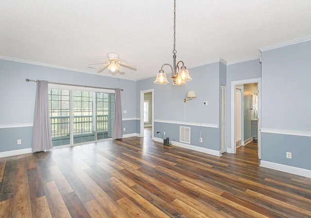 Photo 2 of Condo for sale at 4627 Wild Iris Dr #26-103, Myrtle Beach, SC 29577 | MLS# 2611440 | Listing updated on 2026-08-31