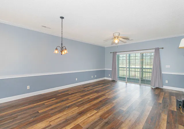 Photo 3 of Condo for sale at 4627 Wild Iris Dr #26-103, Myrtle Beach, SC 29577 | MLS# 2611440 | Listing updated on 2026-08-31