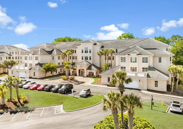 1st image of 2180 Waterview Dr #611, North Myrtle Beach, SC 29582 | MLS# 2611446