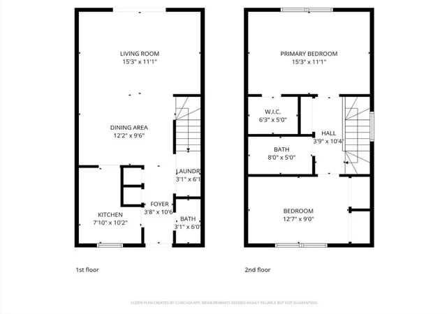 21st image of 1025 Carolina Rd #B-4, Conway, SC 29526 | MLS# 2611447
