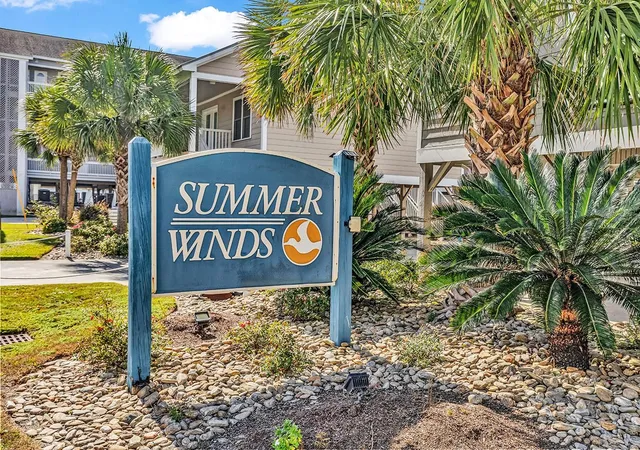 Homes for sale in Garden City Beach, SC | 1521 N Waccamaw Dr, Garden City Beach, SC 29576 | MLS# 2611448