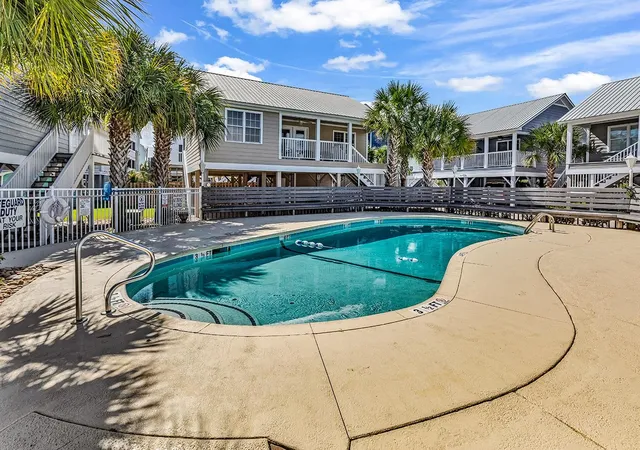 Homes for sale in Garden City Beach, SC | 1521 N Waccamaw Dr, Garden City Beach, SC 29576 | MLS# 2611448