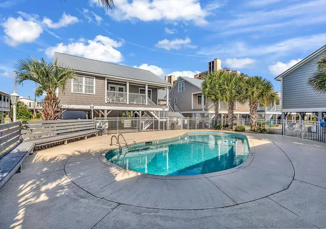 Homes for sale in Garden City Beach, SC | 1521 N Waccamaw Dr, Garden City Beach, SC 29576 | MLS# 2611448