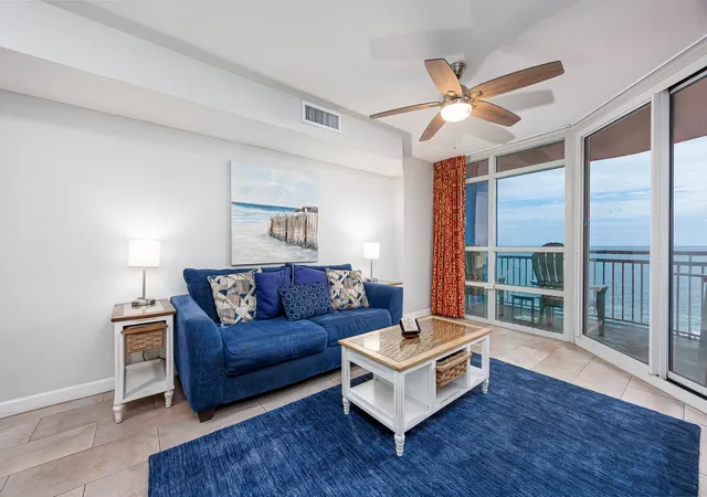 Photo 1 of Condo for sale at 3601 N Ocean Blvd #1236, North Myrtle Beach, SC 29582 | MLS# 2611453 | Listing updated on 2026-05-04