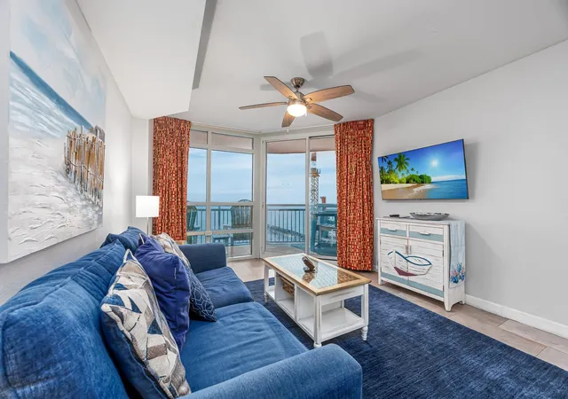 Photo 3 of Condo for sale at 3601 N Ocean Blvd #1236, North Myrtle Beach, SC 29582 | MLS# 2611453 | Listing updated on 2026-05-04