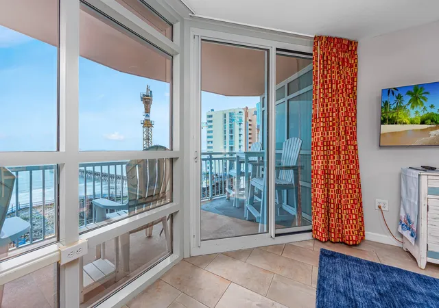 Photo 4 of Condo for sale at 3601 N Ocean Blvd #1236, North Myrtle Beach, SC 29582 | MLS# 2611453 | Listing updated on 2026-05-04