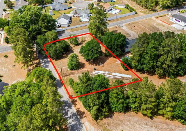 Homes for sale in Conway, SC | 3409 Cates Bay Hwy, Conway, SC 29527 | MLS# 2611450