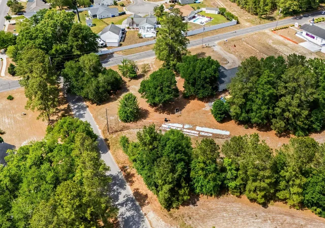 Homes for sale in Conway, SC | 3409 Cates Bay Hwy, Conway, SC 29527 | MLS# 2611450