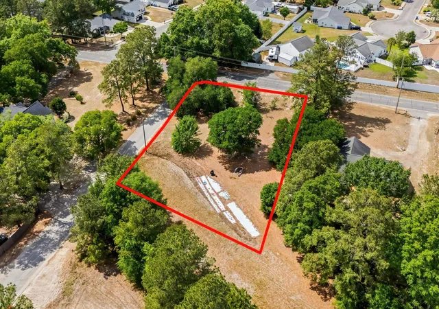 Homes for sale in Conway, SC | 3409 Cates Bay Hwy, Conway, SC 29527 | MLS# 2611450