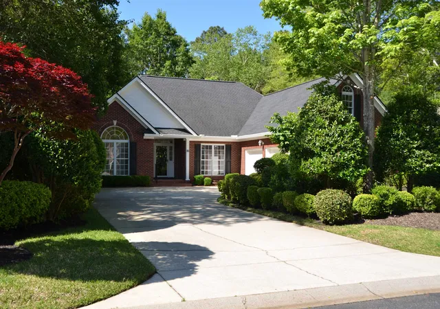 1st image of 85 Greenbriar Ave, Pawleys Island, SC 29585 | MLS# 2611455