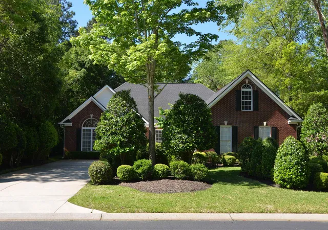 2nd image of 85 Greenbriar Ave, Pawleys Island, SC 29585 | MLS# 2611455