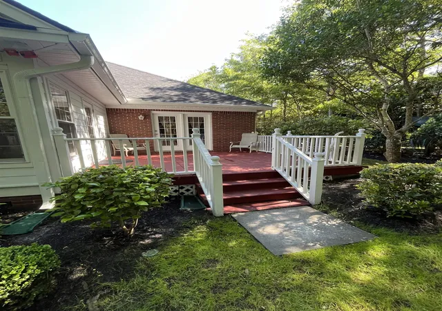 4th image of 85 Greenbriar Ave, Pawleys Island, SC 29585 | MLS# 2611455