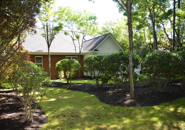 5th image of 85 Greenbriar Ave, Pawleys Island, SC 29585 | MLS# 2611455