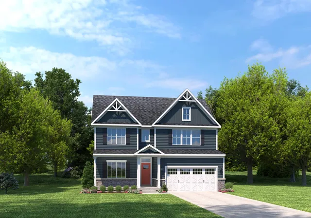 Photo 1 of Sale Pending at 1720 Hope Pointe Dr, North Myrtle Beach, SC 29582 | MLS# 2611459 | Listing updated on 2026-07-16