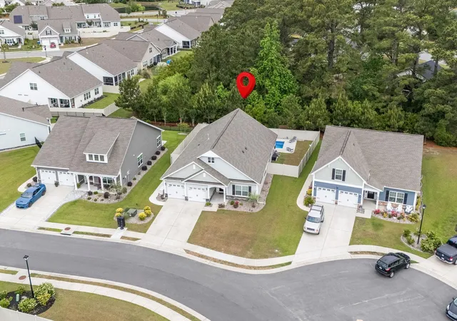 Photo 3 of Single family home for sale at 3051 Viceroy Loop, Little River, SC 29566 | MLS# 2611461 | Listing updated on 2026-08-18
