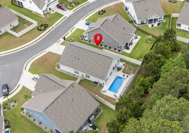 Photo 3 of Single family home for sale at 3051 Viceroy Loop, Little River, SC 29566 | MLS# 2611461 | Listing updated on 2026-08-18