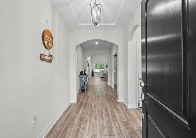 Photo 4 of Single family home for sale at 3051 Viceroy Loop, Little River, SC 29566 | MLS# 2611461 | Listing updated on 2026-08-18