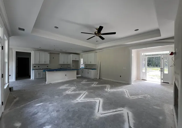 2nd image of 2546 Moores Mill Rd, Aynor, SC 29511 | MLS# 2611467