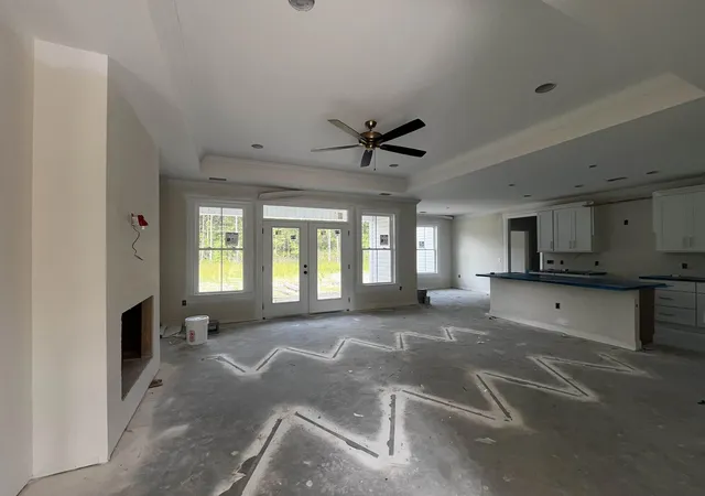 3rd image of 2546 Moores Mill Rd, Aynor, SC 29511 | MLS# 2611467