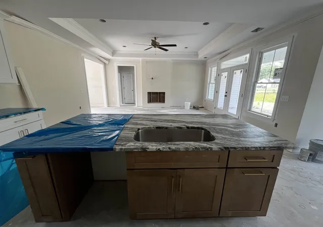 4th image of 2546 Moores Mill Rd, Aynor, SC 29511 | MLS# 2611467