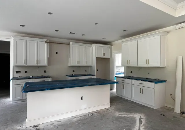 5th image of 2546 Moores Mill Rd, Aynor, SC 29511 | MLS# 2611467